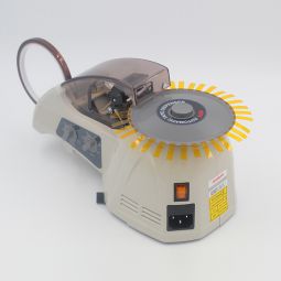RT3000胶纸机RT-3700转盘胶带切割机