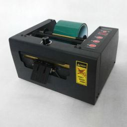 GSC-150胶纸机超宽胶带切割机