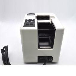 高品质A1000胶纸机A-1000胶带切割机