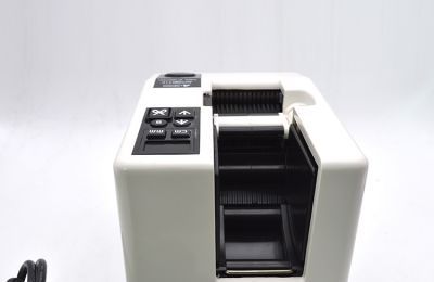 高品质A1000胶纸机A-1000胶带切割机