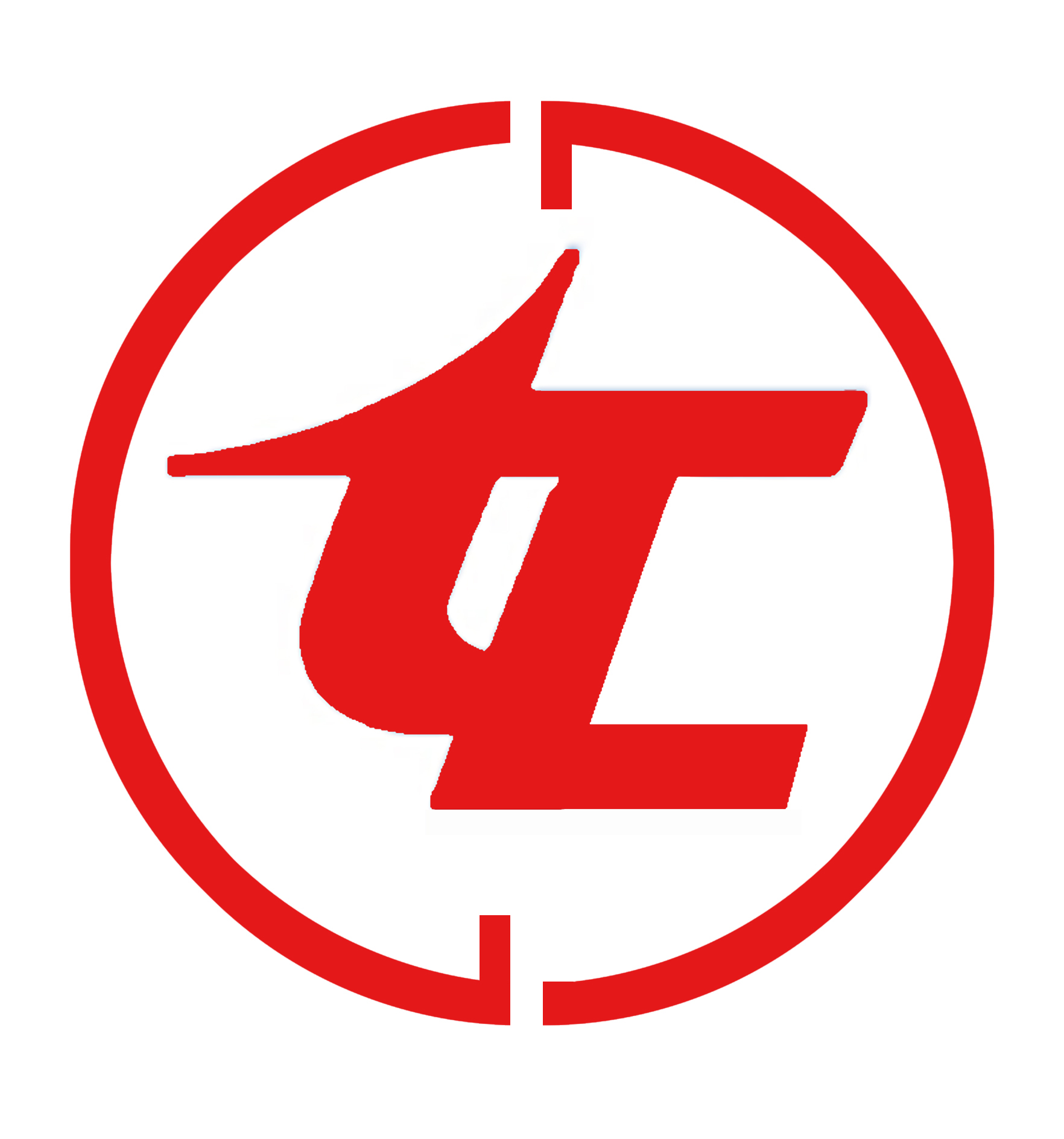 TLlogo副本.jpg