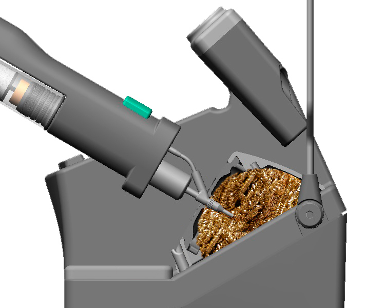 CV_04_l.jpg