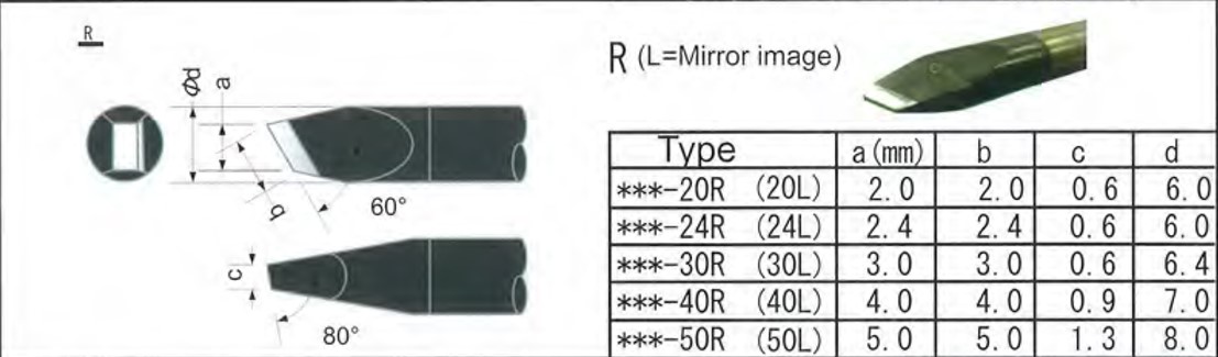 R(L=.JPG