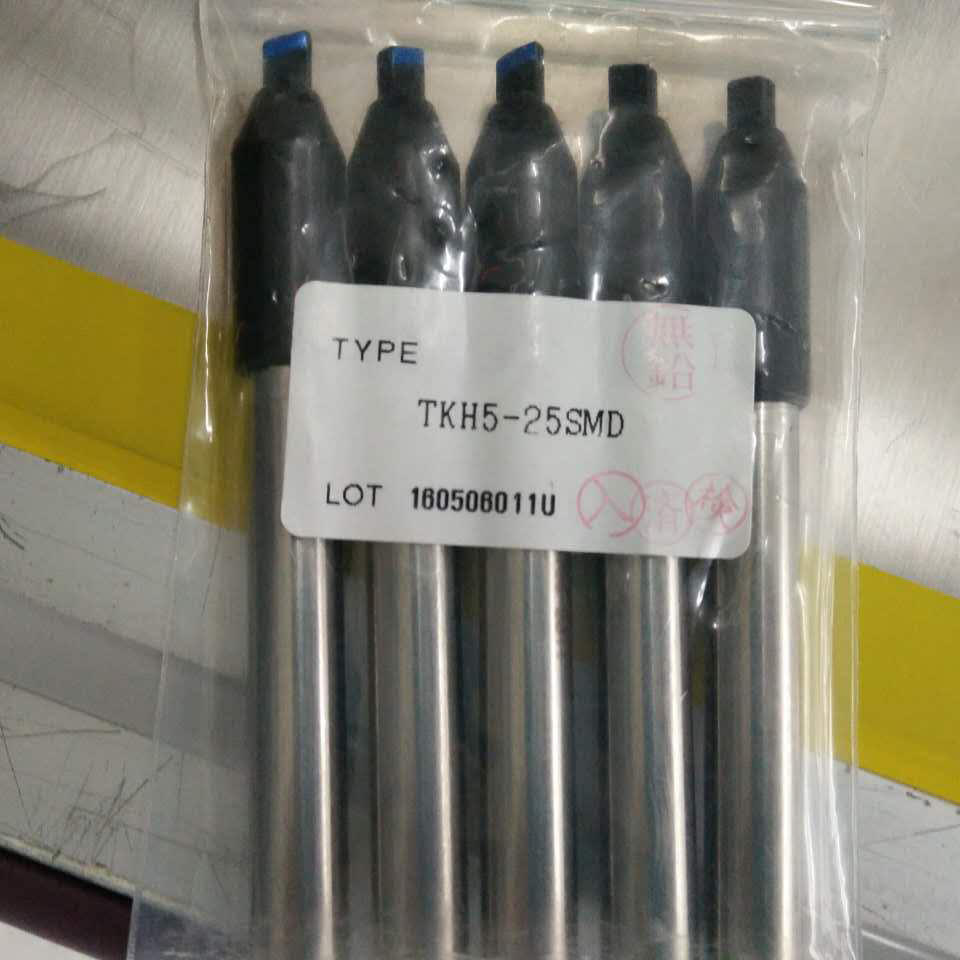 TKH5-25SMD.jpg