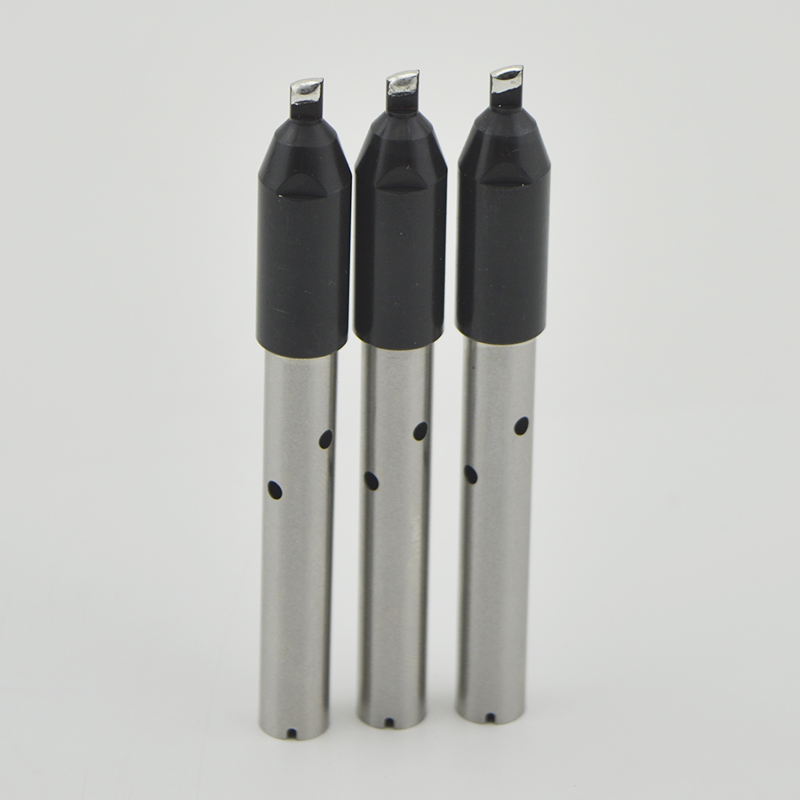 TKH4-13SMD (2).JPG